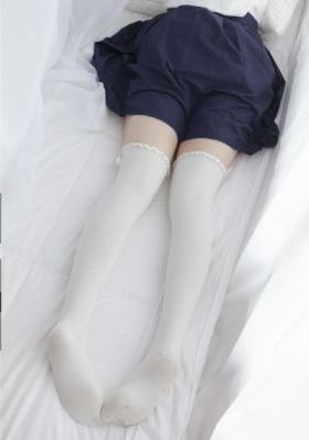 女人被添荫蒂流水_1080P电影完整版