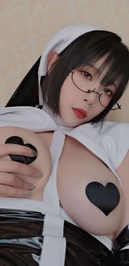 欧美久久久午夜剧场_720BD在线观看