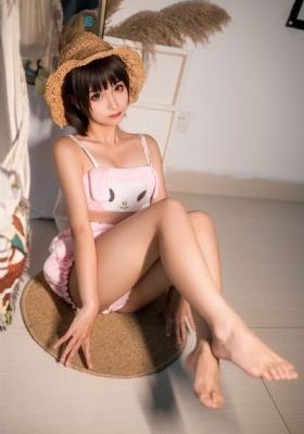 春日迟迟再出发免费综艺在线观看_4399看片BD国语版完整版