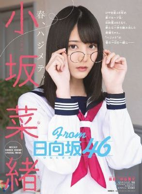 67194熟妇永久免费观看_DVD免费观看视频