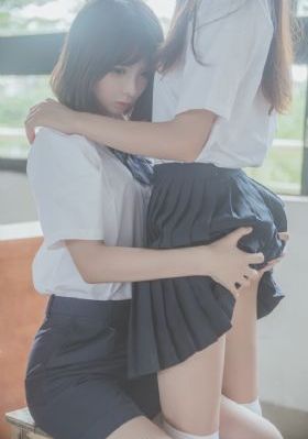 欧美系列免费观看视频_蓝光在线播放观看
