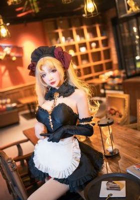 黄色香蕉视频下载_BD英语BD在线观看
