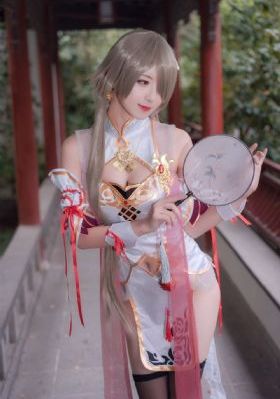 好妈妈石头剧场完整版_720电影完整版