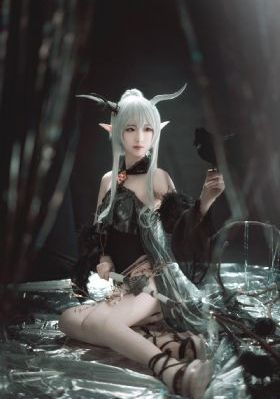 成人片国产精品亚洲破外女第_BD高清电影在线