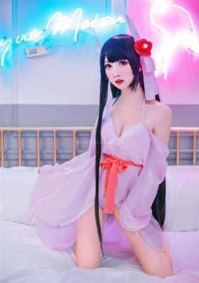 性饥饿寡妇肉乱国产在线蜜柚_高清免费观看超清