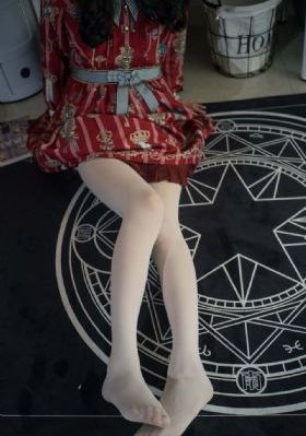 我的美女姐姐在线观看_免费高清日本成人在线
