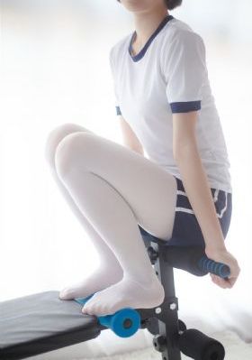 精品国产大片免费色综合久久久久久_4K超清在线观看