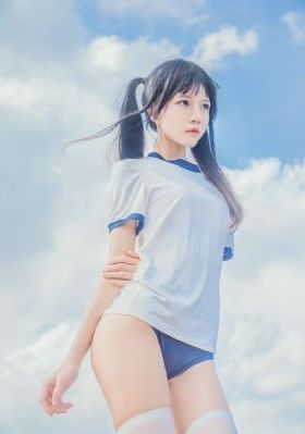 寄生虫顺时针完整版视频_1080P全集免费观看