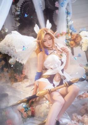 斩服少女完整版在线观看_HD高清在线