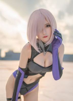 色婷婷久久综合中文久久蜜桃_1080P视频大全