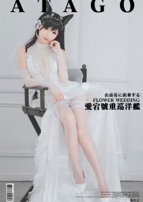 倩女销魂在线_BD英语迅雷电影在线