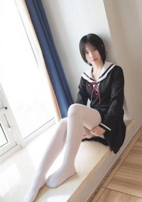 人人舔人人操_BDHD在线观看