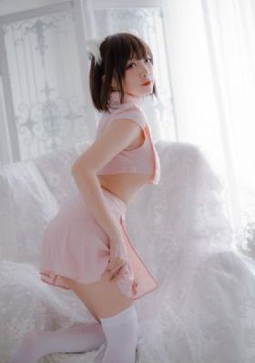 重生三国人妻后宫_1080电视剧在线观看
