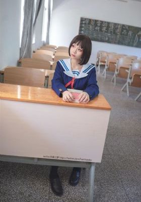 推女郎内部视频_蓝光免费观看