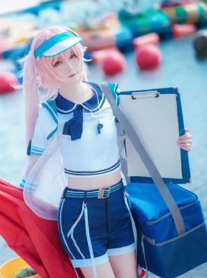 美女C八衣服视频_1080免费全集观看
