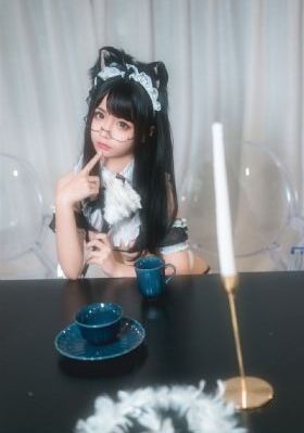 免费看脚足恋视频网站_HD电影在线观看