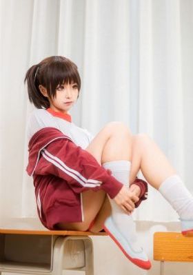2021黄片在线看_HD天堂在线