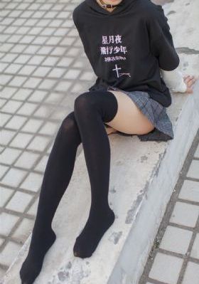 舒淇演三A片免费观看_BD高清完整版
