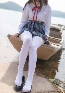 啪啪av导航_158分钟完整版动漫免费观看