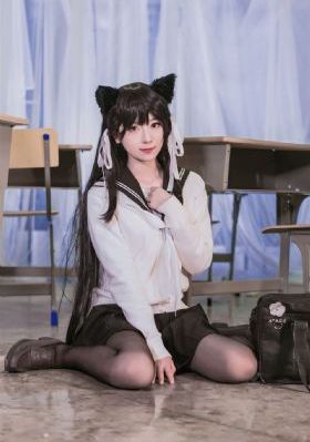 国产手机视频在线_高清电影免费在线