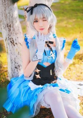 若菜ひかるav在线播放_HD高清完整版