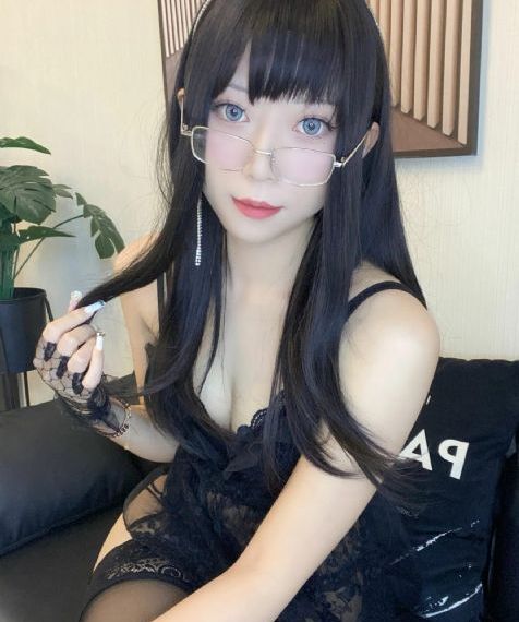 欧美性色综合网_1080超清免费观看