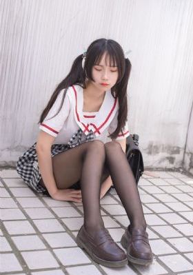 Chinain人妖tube_DVD全集在线观看