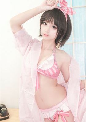 av天天澡天天爽天天av_1080在线观看视频