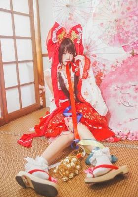 日韩专区一区二区_国语版全集