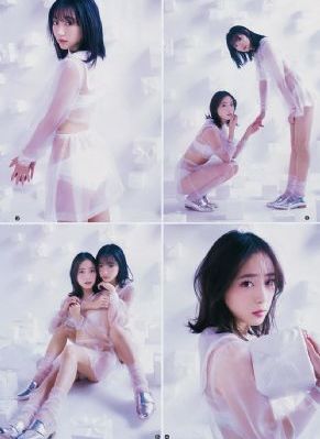 美女裸体免费下载视频app_4K免费高清观看