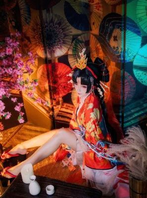 秘书长发美女毛片视频_国产在线观看