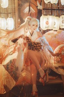 啦啦啦日本视频中文3_英文版字幕