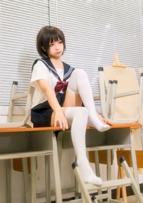 铁证悬案第四季_HD免费全集观看