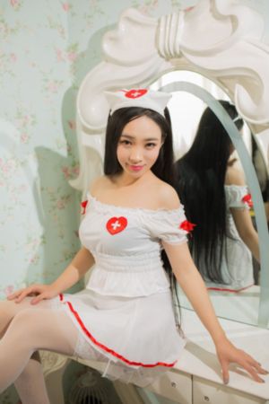 亚洲av无码乱码在线观看野外_1080在线观看