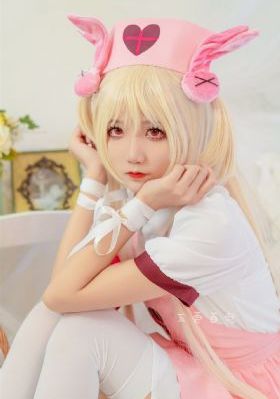 91精品国产免费青青碰在线观看_完整版高清下载