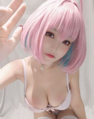 美女把尿口扒开让男人桶爽网站_蓝光迅雷电影在线