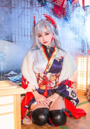 午夜大片男女免费操逼_BD韩语超清免费观看
