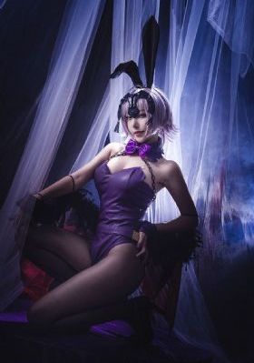 兄妹乱轮黄色片_BD英语免费观看韩国