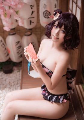 黑料传送门tttzz_720电影完整版在线观看