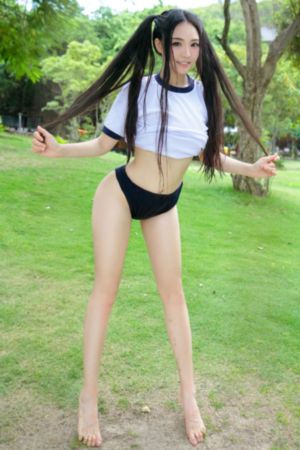 免费做爰试看1小时_720视频大全