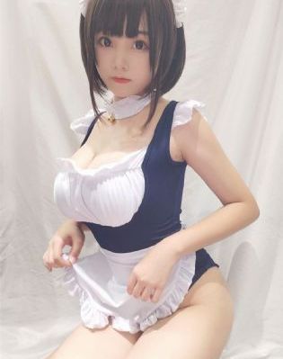 国产精品夜夜_蓝光在线视频播放