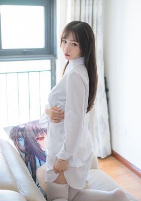 丝瓜视频破解免费版无限看_国语版高清