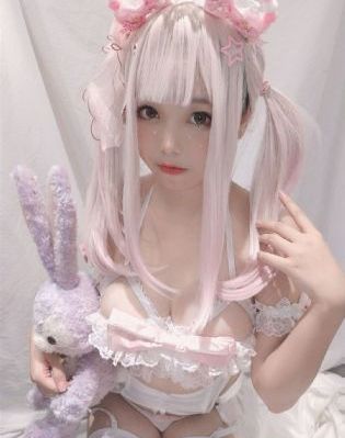 艳妇荡乳1_BD韩语高清完整版