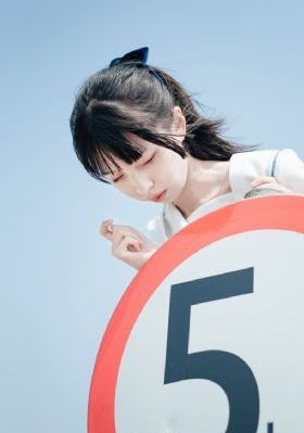 中国少妇av_4K免费播放