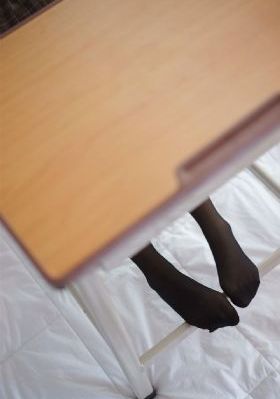 体育院校大猛攻c_高清日韩免费观看