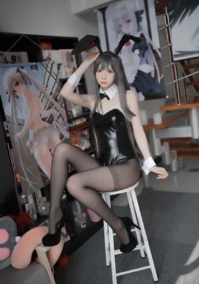 欧美日韩另类视频_剧情片影视在线观看