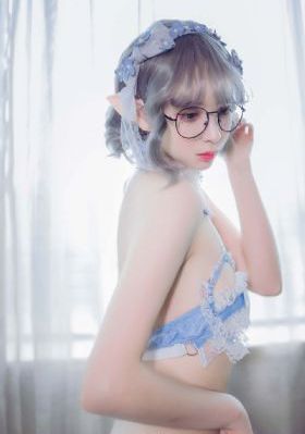 把腰抬起来让我进去_国产剧神马在线观看