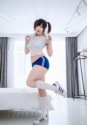 A在线视频播放观看免费观看_BD韩语手机在线观看