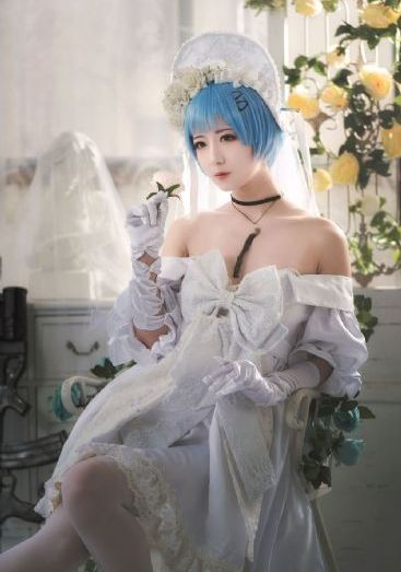 免费可以看黄的网站_720电影完整版