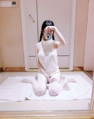 japanese精品人妻少妇_国产剧电影在线看